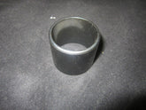 8035973 Bushing | JLG
